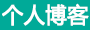 辽源市新闻网
