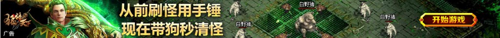 股票打新股需要条件