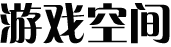 辽源市新闻网